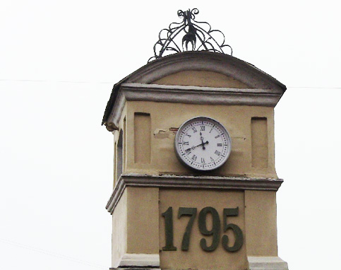 ���� ��� ������� ������